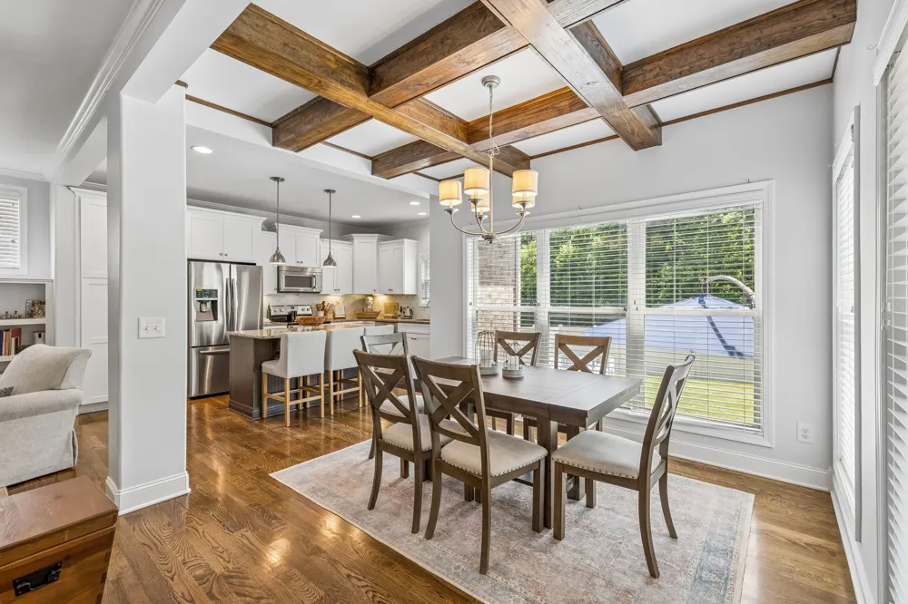 3015 Dogwood Trl Spring Hill, TN 37174