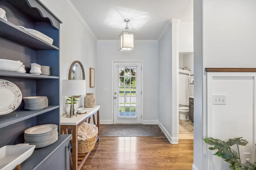 3015 Dogwood Trl Spring Hill, TN 37174