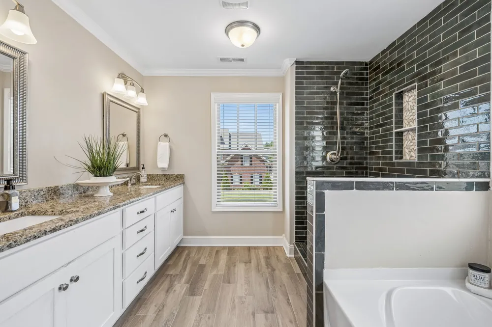 3015 Dogwood Trl Spring Hill, TN 37174