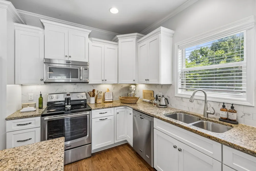 3015 Dogwood Trl Spring Hill, TN 37174
