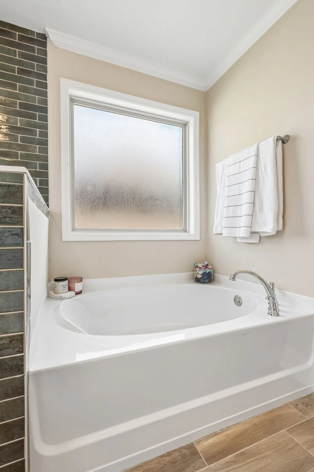 3015 Dogwood Trl Spring Hill, TN 37174