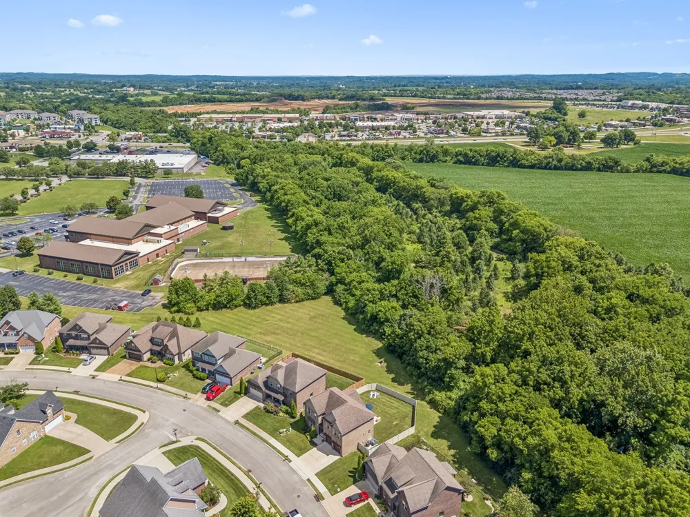 3015 Dogwood Trl Spring Hill, TN 37174