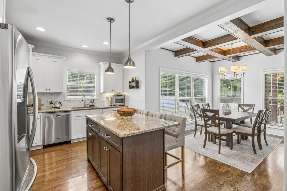 3015 Dogwood Trl Spring Hill, TN 37174