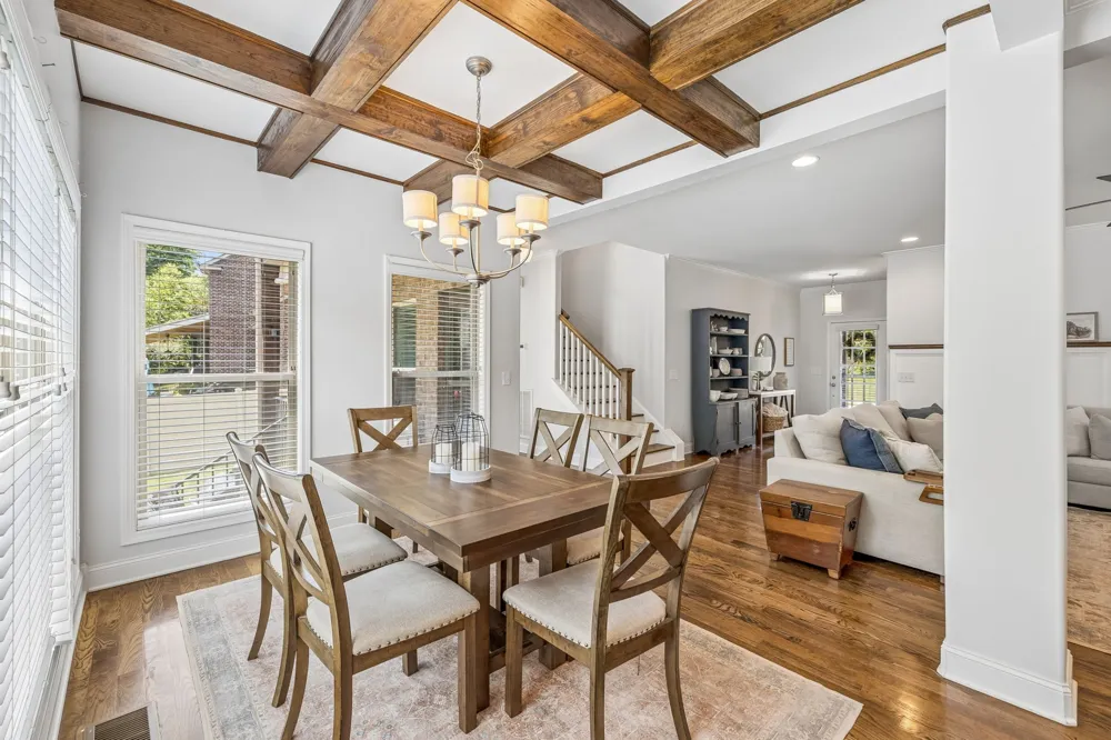 3015 Dogwood Trl Spring Hill, TN 37174