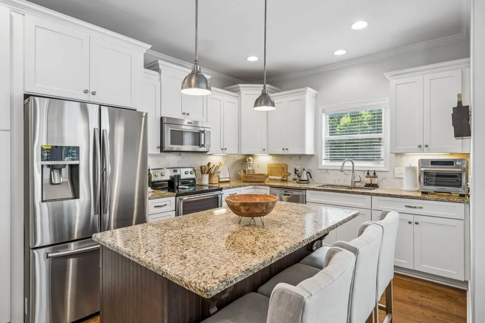 3015 Dogwood Trl Spring Hill, TN 37174