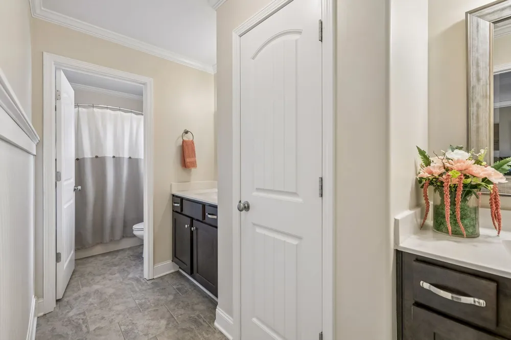 3015 Dogwood Trl Spring Hill, TN 37174