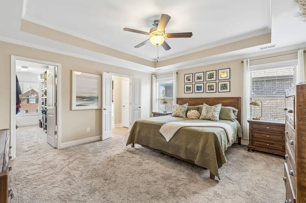 3015 Dogwood Trl Spring Hill, TN 37174