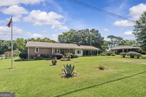 2342 Washington HWY