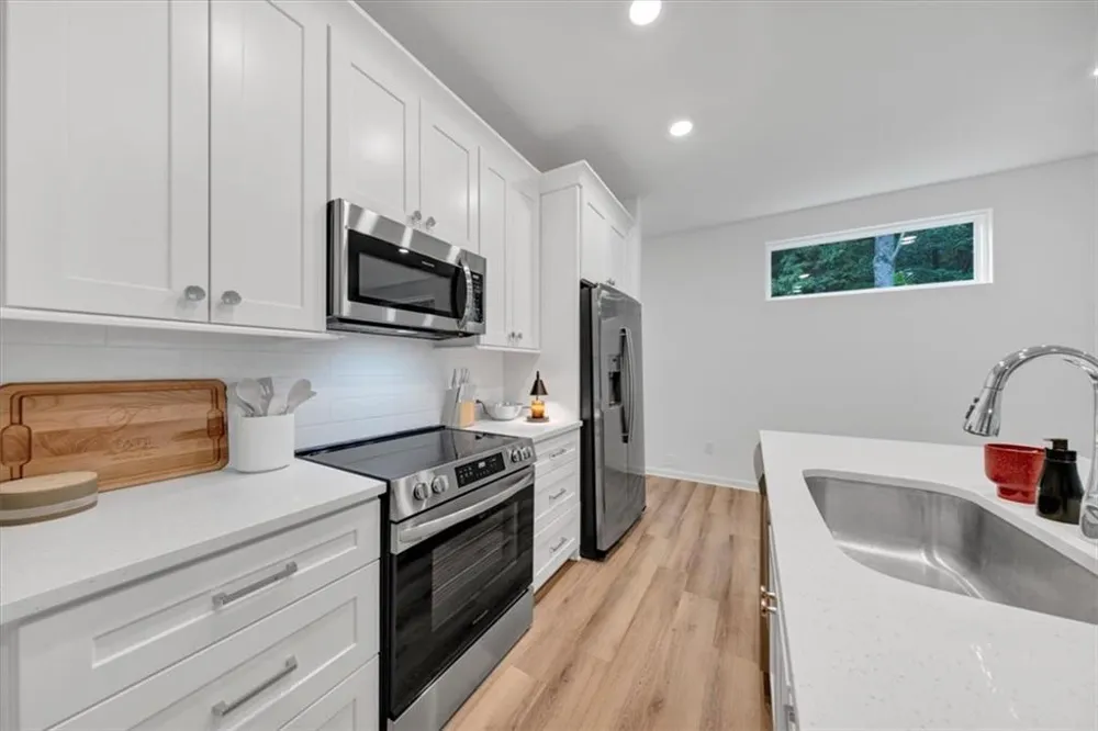 4826 Allatoona Gateway Acworth, GA 30101