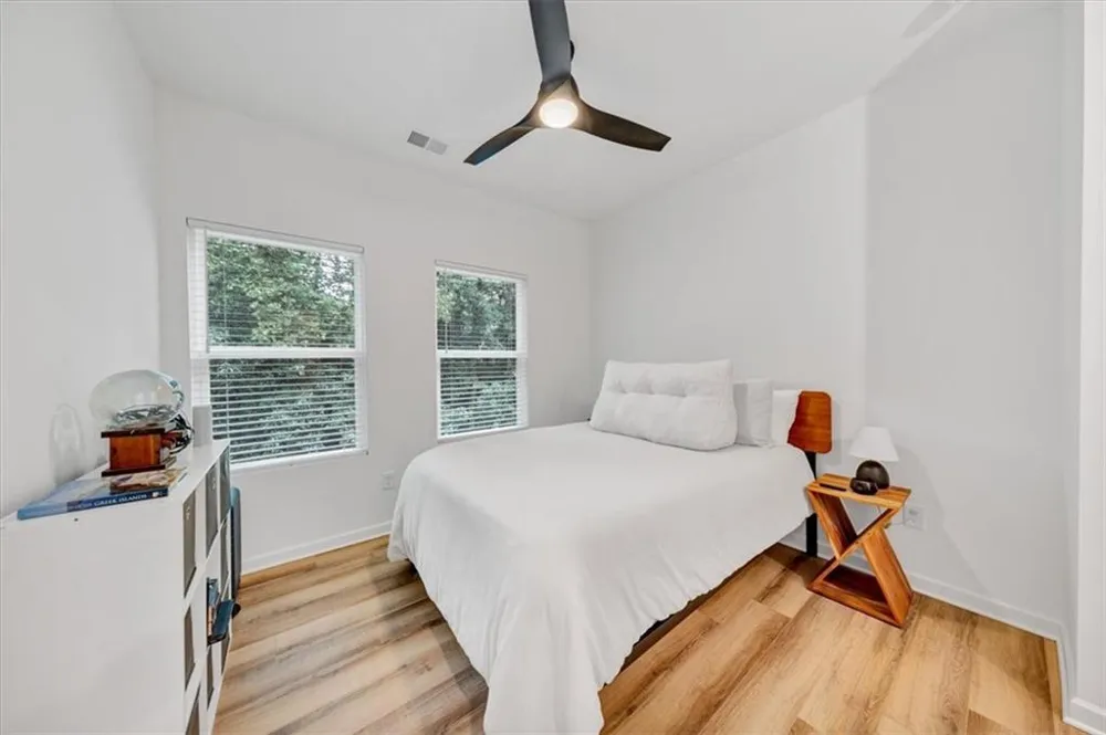 4826 Allatoona Gateway Acworth, GA 30101