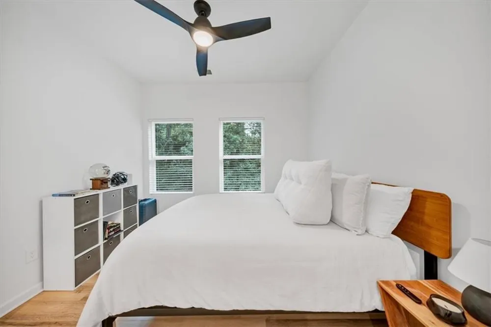 4826 Allatoona Gateway Acworth, GA 30101