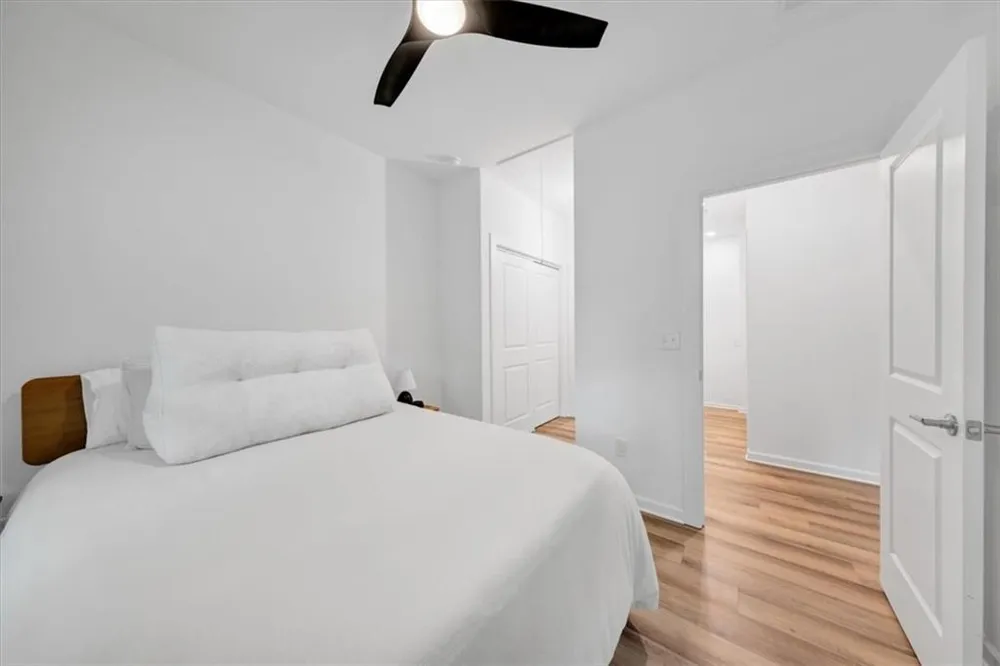 4826 Allatoona Gateway Acworth, GA 30101