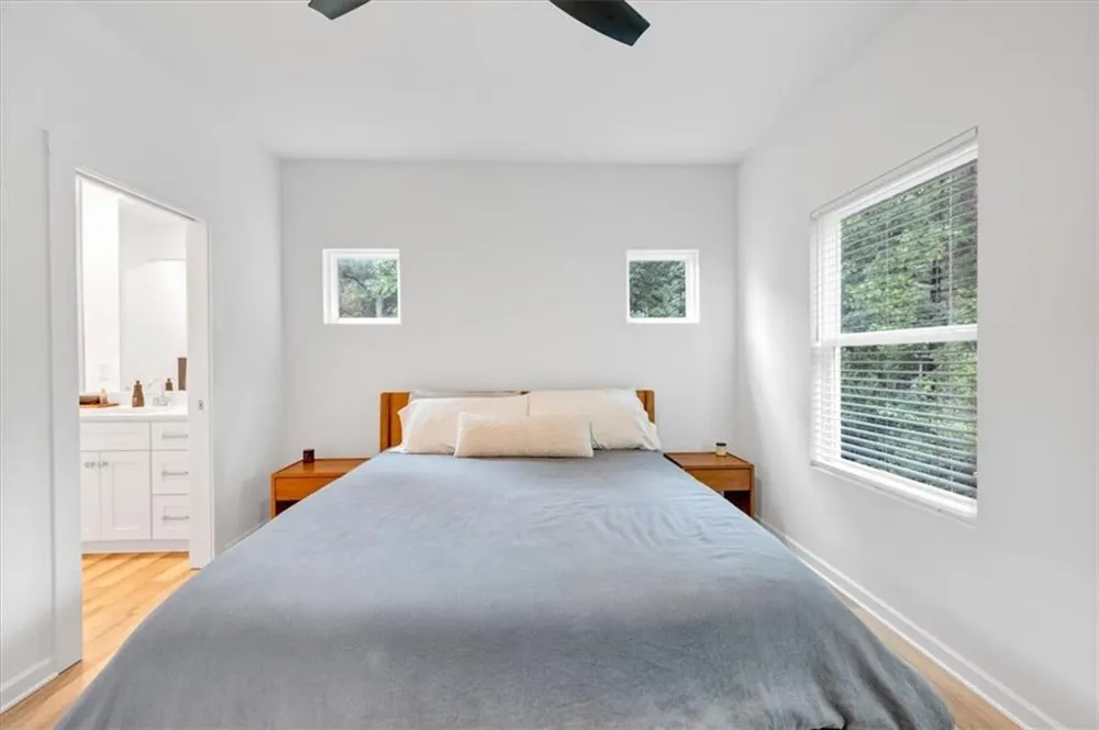 4826 Allatoona Gateway Acworth, GA 30101