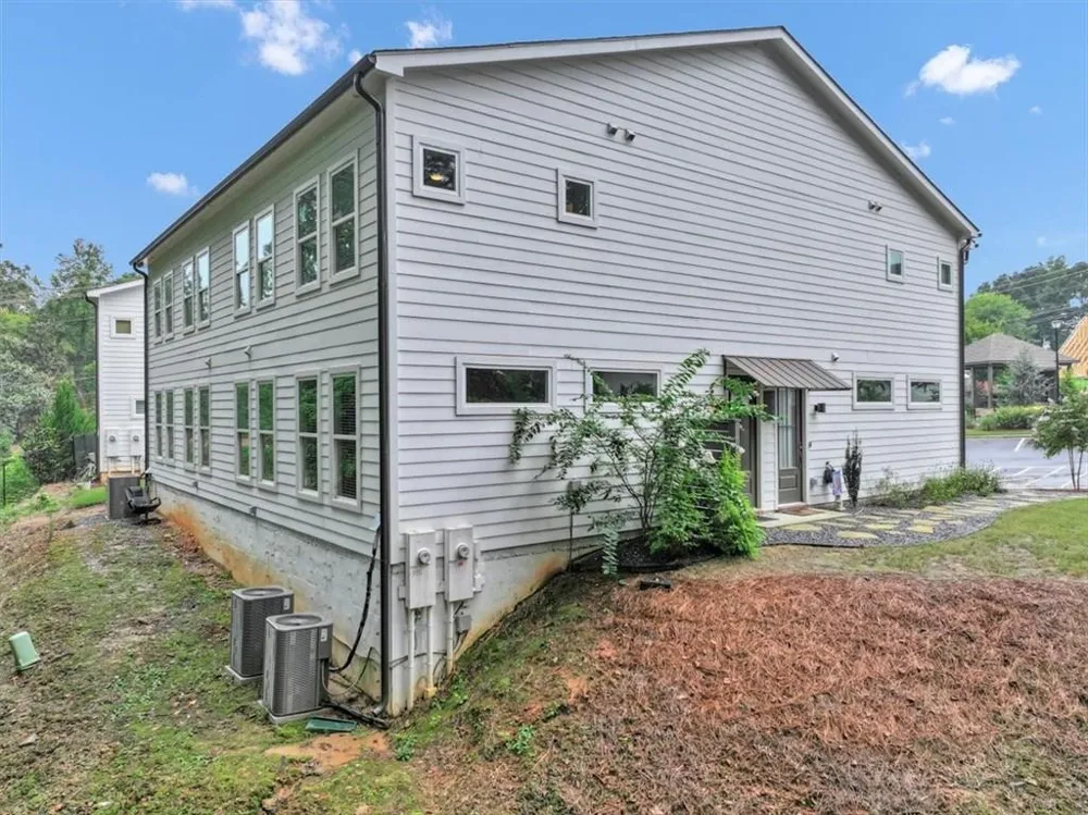 4826 Allatoona Gateway Acworth, GA 30101