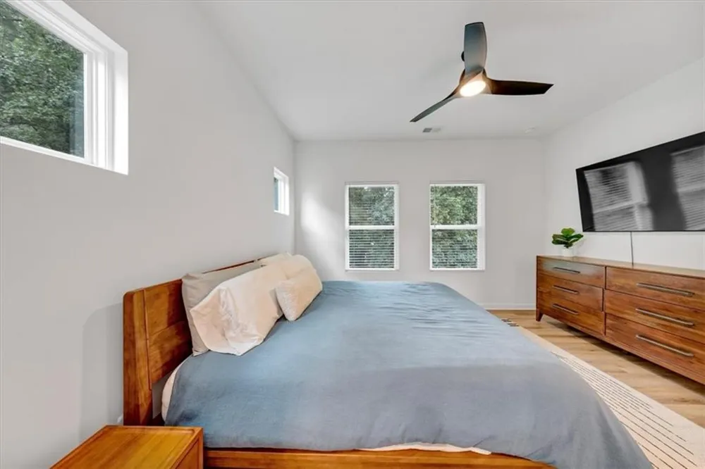4826 Allatoona Gateway Acworth, GA 30101