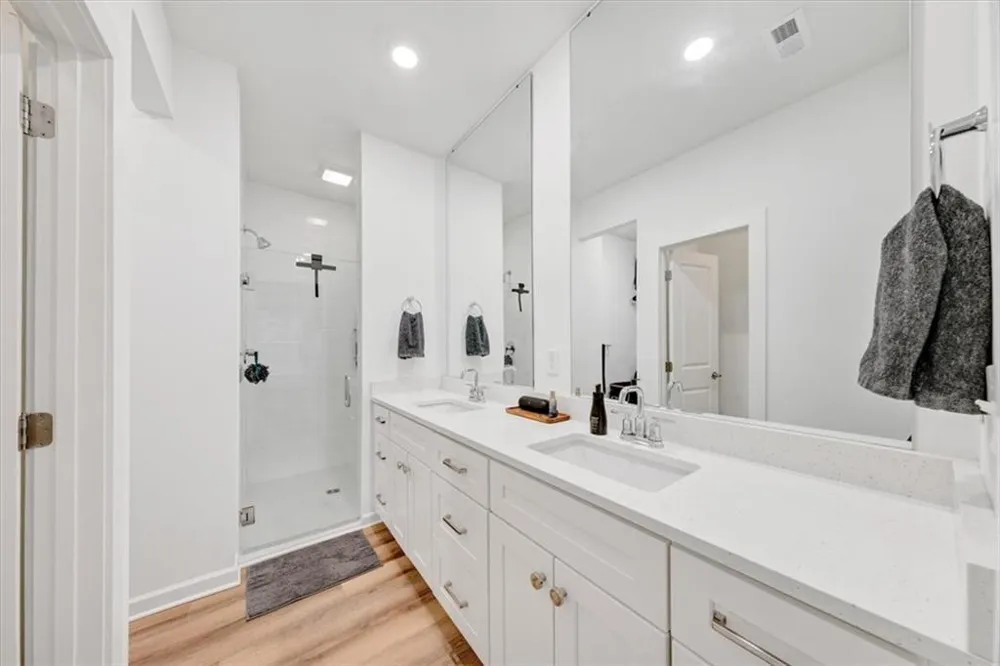4826 Allatoona Gateway Acworth, GA 30101