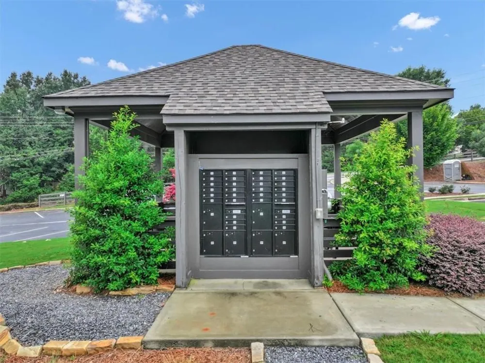 4826 Allatoona Gateway Acworth, GA 30101