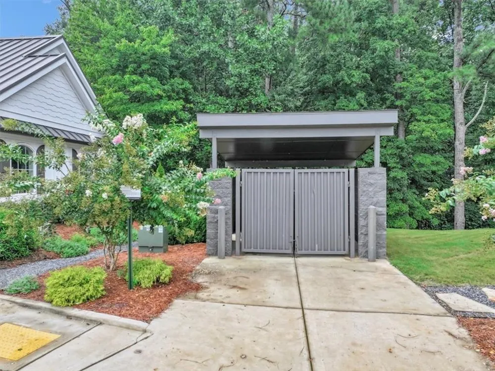 4826 Allatoona Gateway Acworth, GA 30101