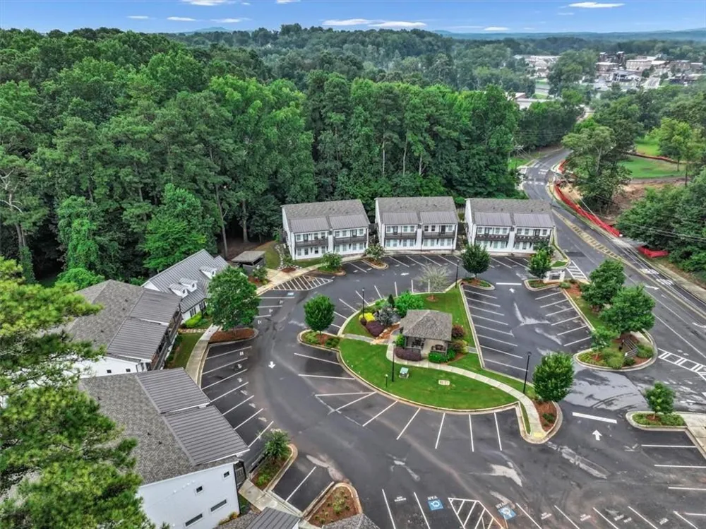 4826 Allatoona Gateway Acworth, GA 30101