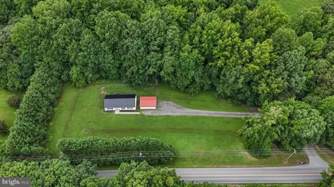 2680 STINNETT ROAD