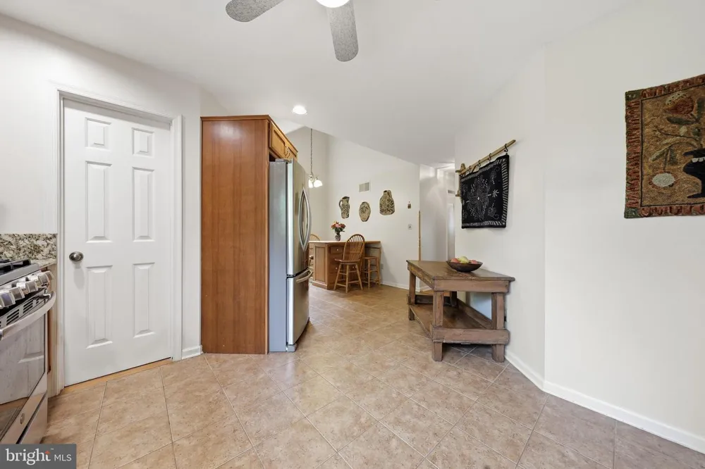 47 CAMBRIDGE COURT Martinsburg, WV 25403