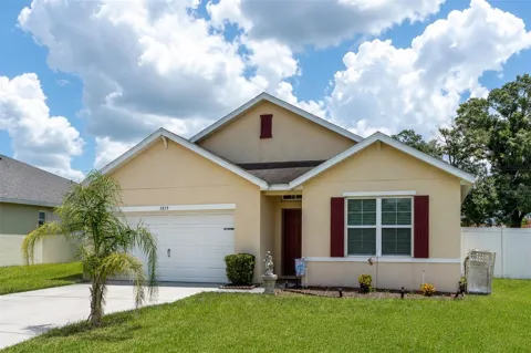 3839 CRYSTAL DEW STREET
