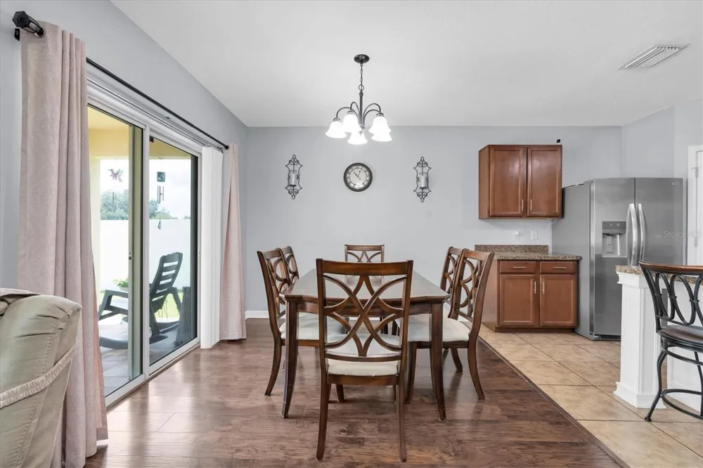 3839 CRYSTAL DEW STREET Plant City, FL 33567
