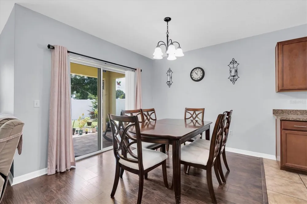 3839 CRYSTAL DEW STREET Plant City, FL 33567