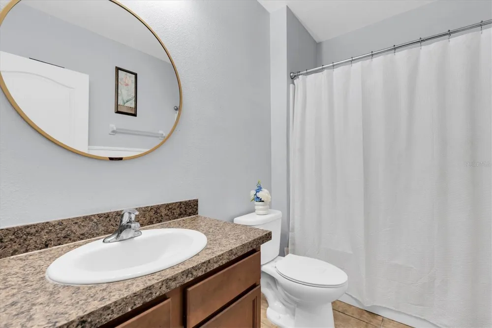 3839 CRYSTAL DEW STREET Plant City, FL 33567