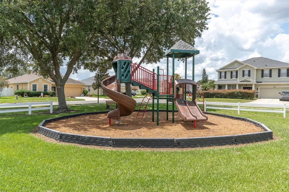 3839 CRYSTAL DEW STREET Plant City, FL 33567
