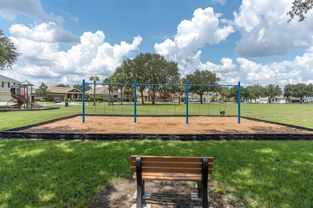 3839 CRYSTAL DEW STREET Plant City, FL 33567