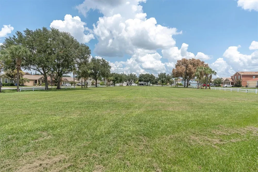 3839 CRYSTAL DEW STREET Plant City, FL 33567