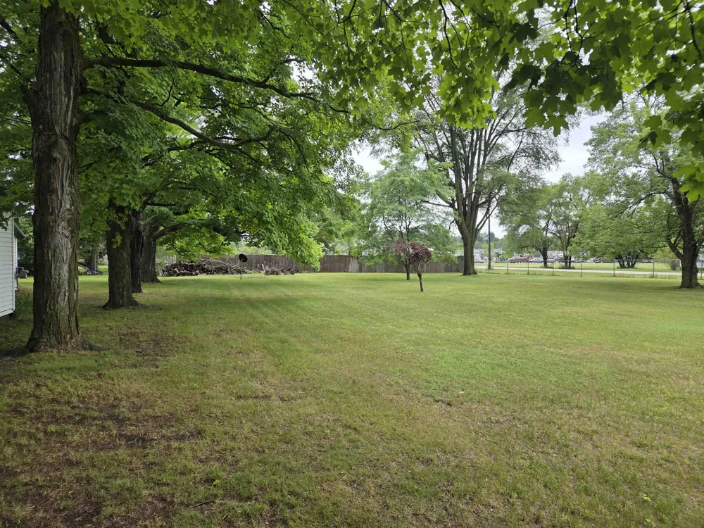 5629 Main Street Clearwater Township, MI 49676