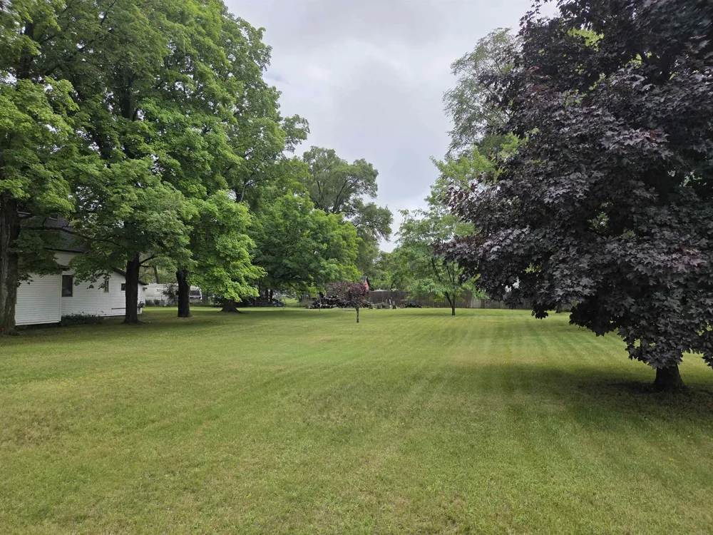 5629 Main Street Clearwater Township, MI 49676