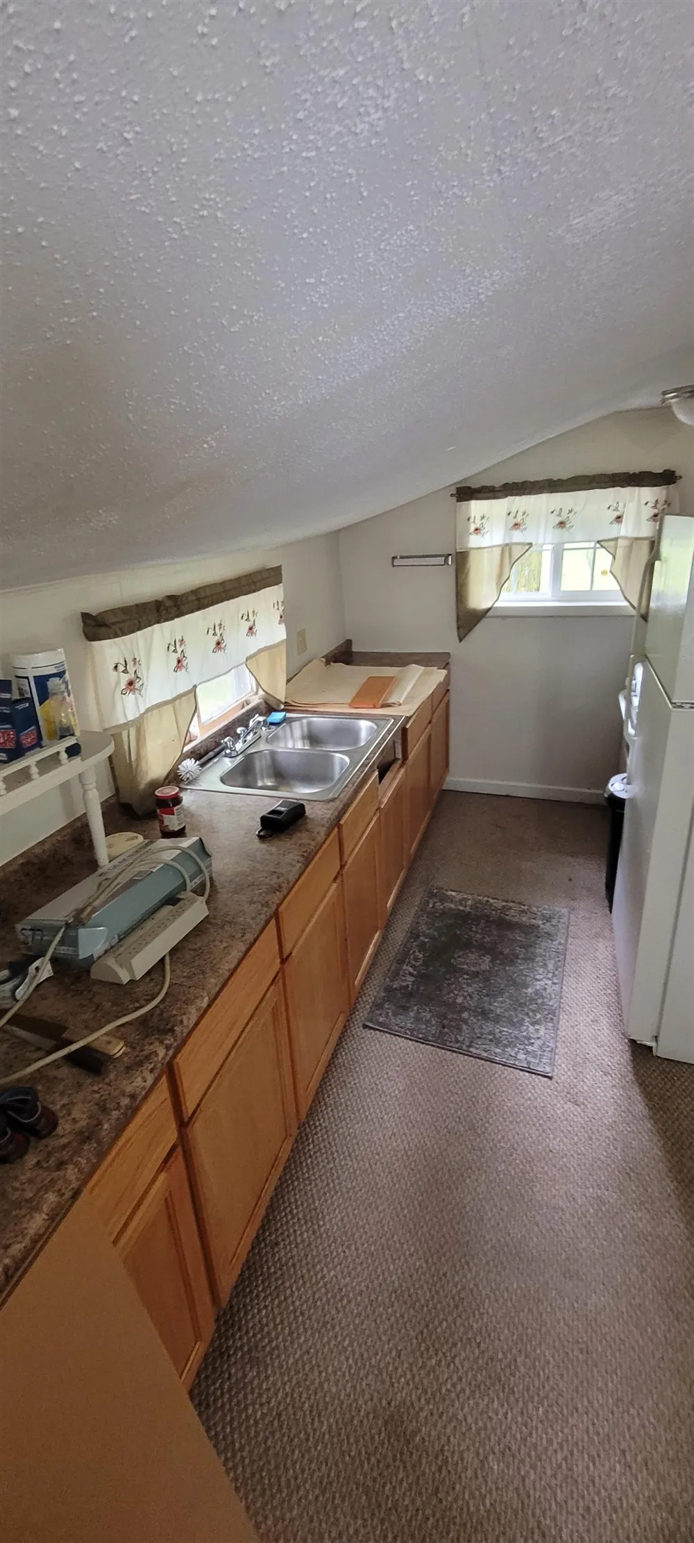 5629 Main Street Clearwater Township, MI 49676