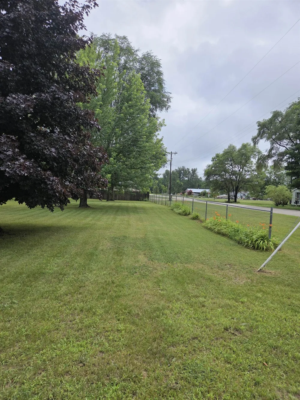 5629 Main Street Clearwater Township, MI 49676