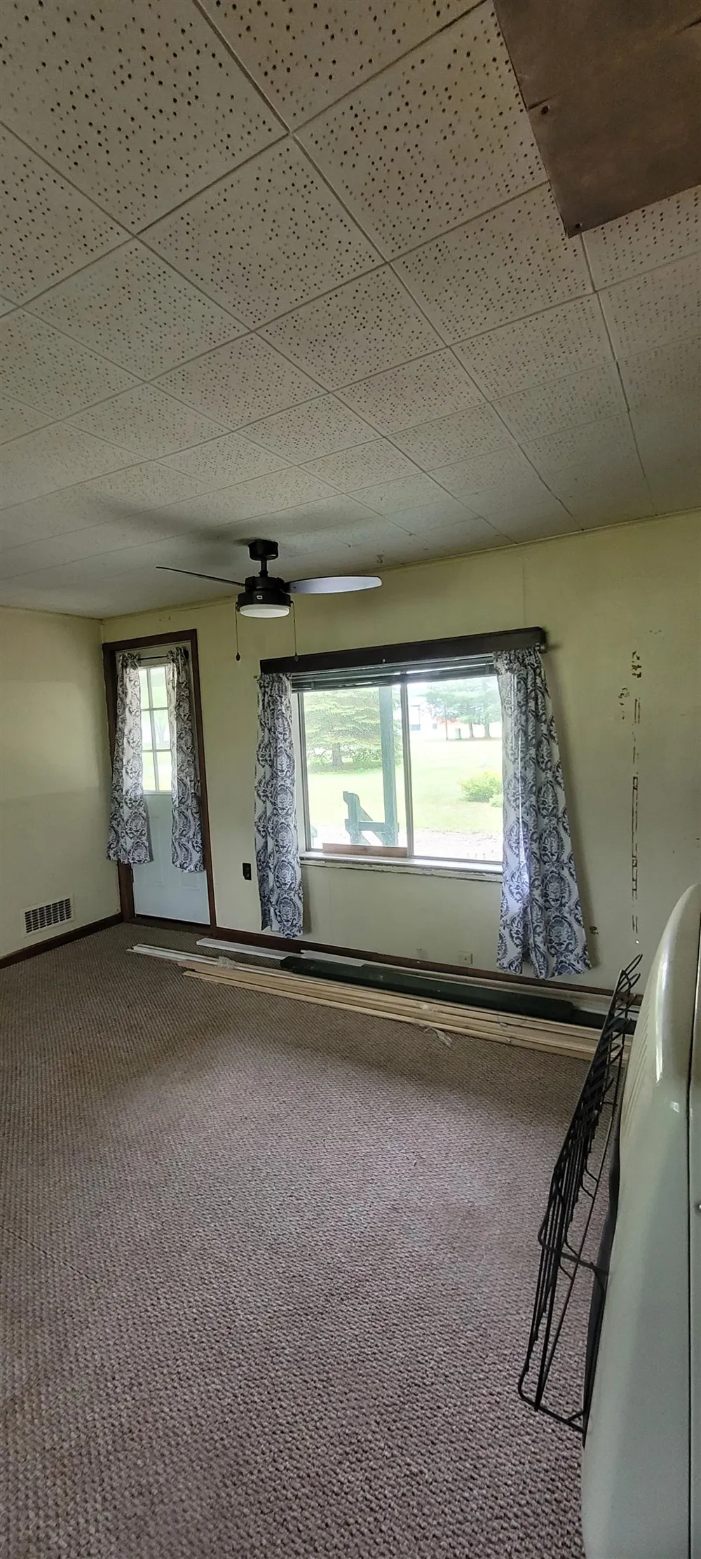 5629 Main Street Clearwater Township, MI 49676