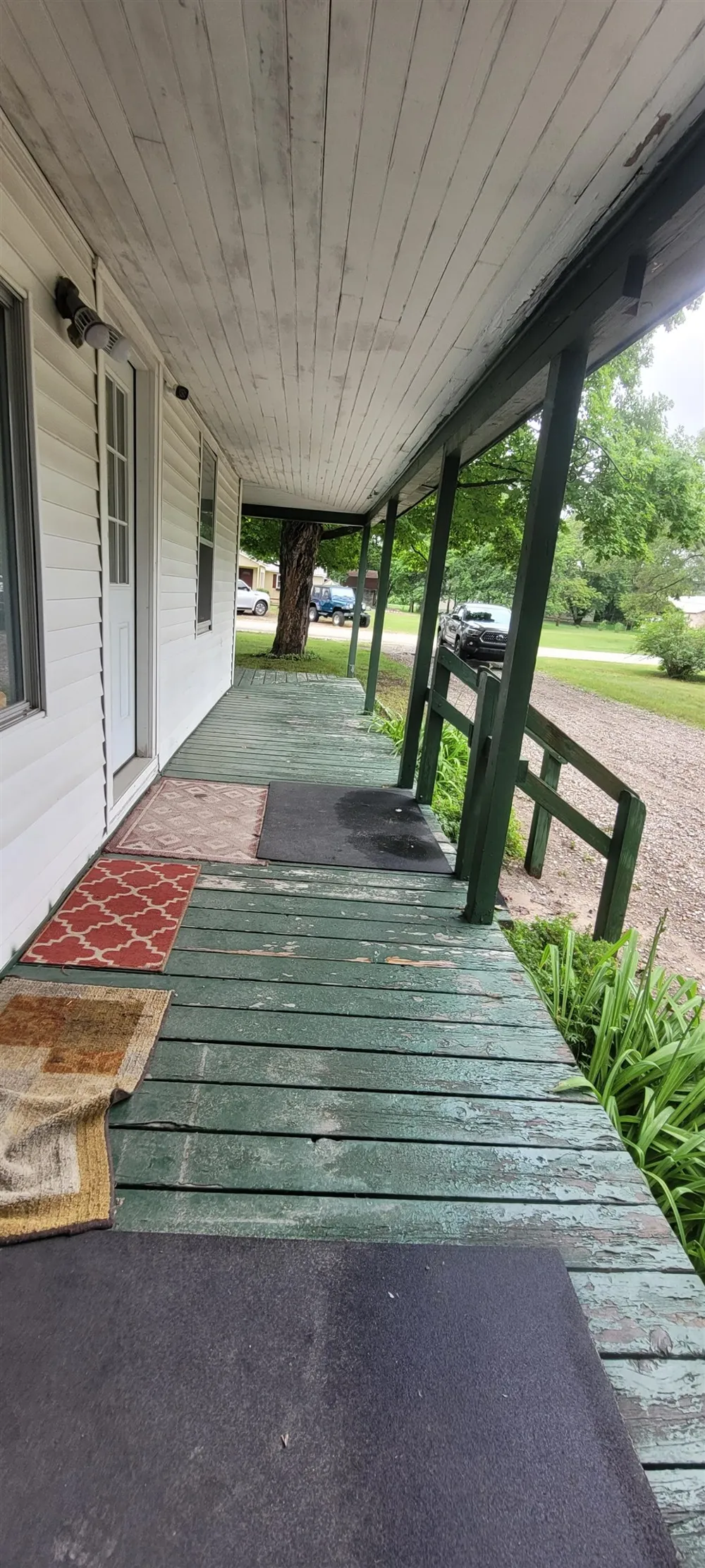 5629 Main Street Clearwater Township, MI 49676