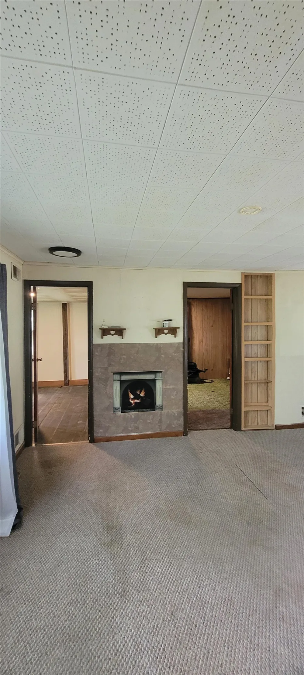 5629 Main Street Clearwater Township, MI 49676