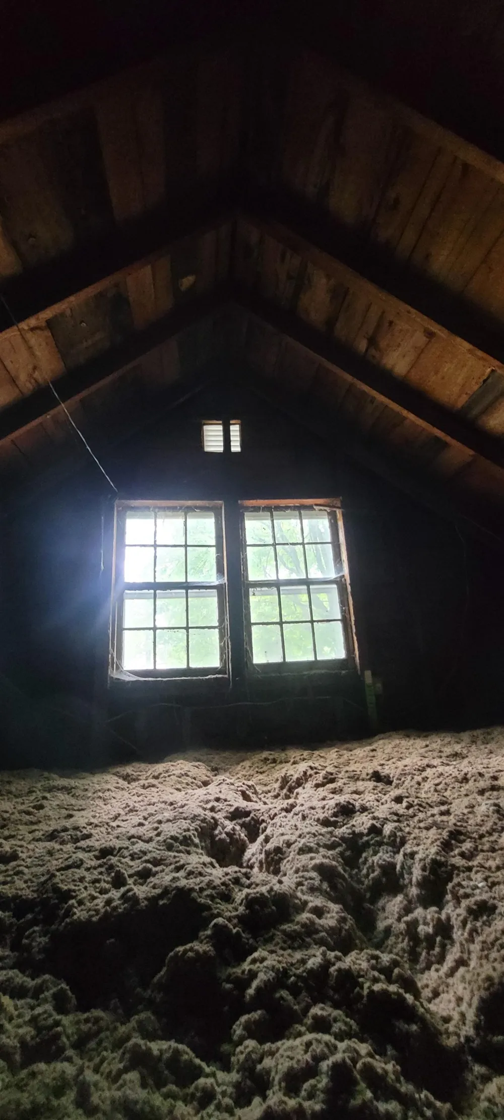 5629 Main Street Clearwater Township, MI 49676
