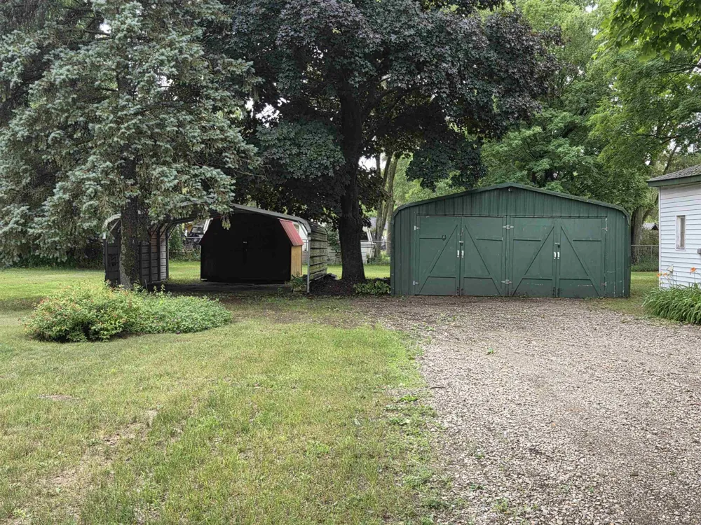 5629 Main Street Clearwater Township, MI 49676