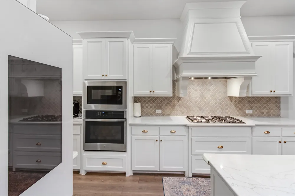 1531 20th street Argyle, TX 76226