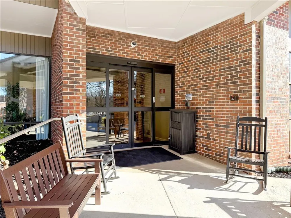 475 Mount Vernon Highway NE #A104 Sandy Springs, GA 30328