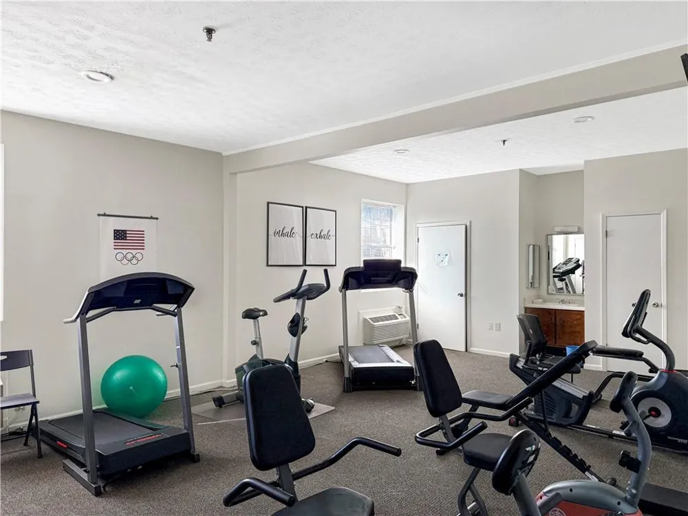 475 Mount Vernon Highway NE #A104 Sandy Springs, GA 30328