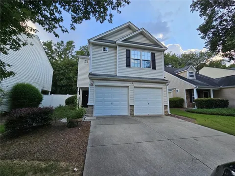 237 Osmanthus Way