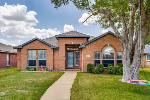 205 Arborview Drive