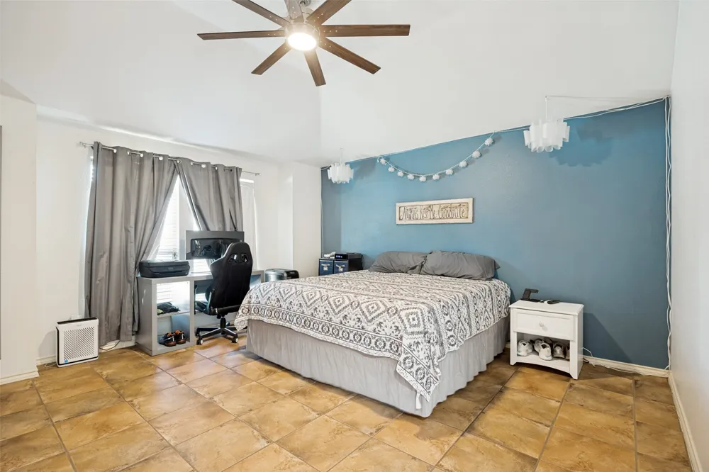 205 Arborview Drive Wylie, TX 75098
