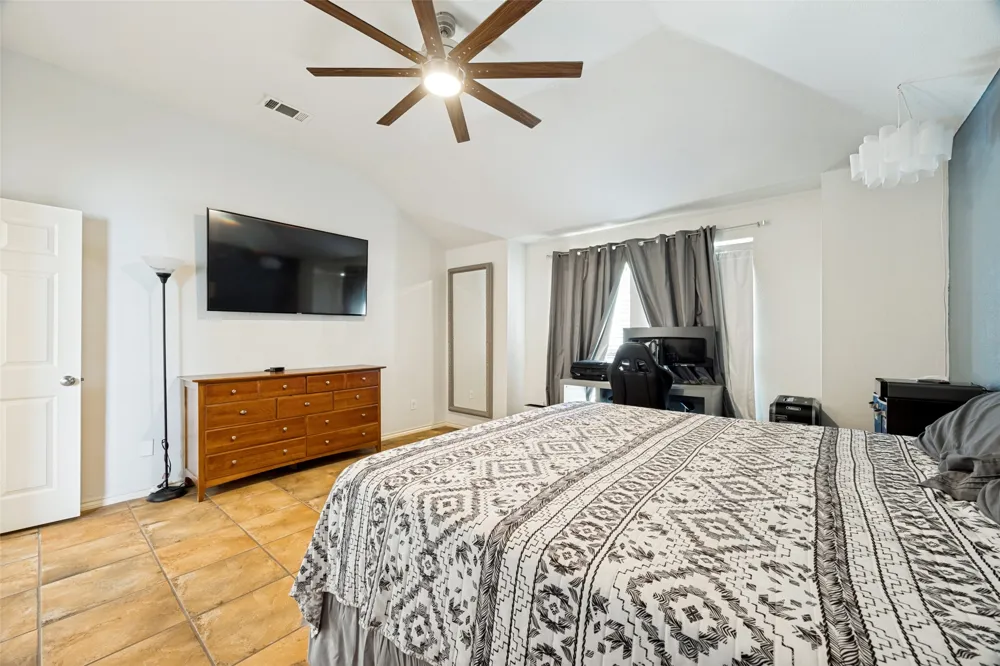 205 Arborview Drive Wylie, TX 75098