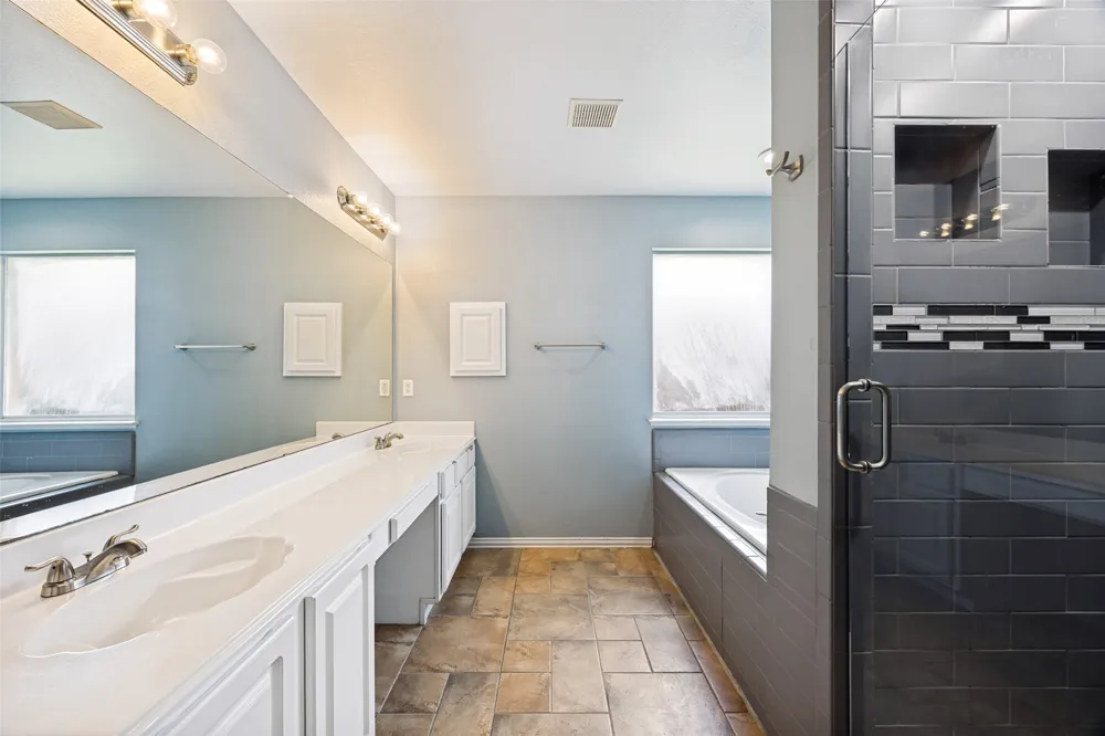 205 Arborview Drive Wylie, TX 75098