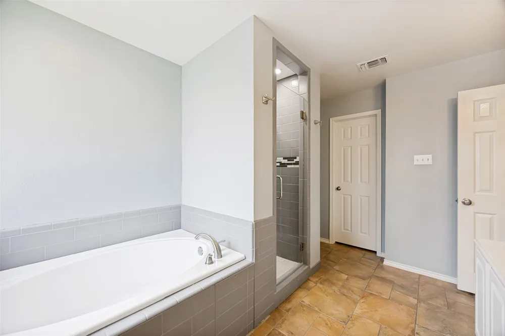 205 Arborview Drive Wylie, TX 75098